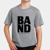 PC Youth Cotton Fan Favorite T-Shirt Thumbnail