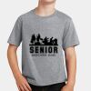 PC Youth Cotton Fan Favorite T-Shirt Thumbnail