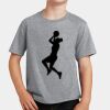 PC Youth Cotton Fan Favorite T-Shirt Thumbnail