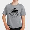 PC Youth Cotton Fan Favorite T-Shirt Thumbnail