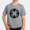PC Youth Cotton Fan Favorite T-Shirt Thumbnail