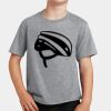 PC Youth Cotton Fan Favorite T-Shirt Thumbnail