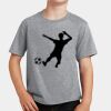PC Youth Cotton Fan Favorite T-Shirt Thumbnail