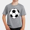 PC Youth Cotton Fan Favorite T-Shirt Thumbnail