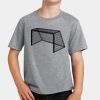 PC Youth Cotton Fan Favorite T-Shirt Thumbnail