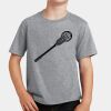 PC Youth Cotton Fan Favorite T-Shirt Thumbnail