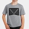 PC Youth Cotton Fan Favorite T-Shirt Thumbnail