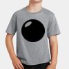 PC Youth Cotton Fan Favorite T-Shirt Thumbnail
