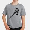 PC Youth Cotton Fan Favorite T-Shirt Thumbnail