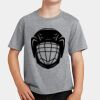 PC Youth Cotton Fan Favorite T-Shirt Thumbnail