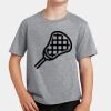 PC Youth Cotton Fan Favorite T-Shirt Thumbnail