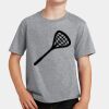 PC Youth Cotton Fan Favorite T-Shirt Thumbnail