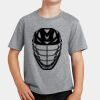 PC Youth Cotton Fan Favorite T-Shirt Thumbnail