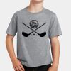 PC Youth Cotton Fan Favorite T-Shirt Thumbnail