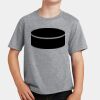 PC Youth Cotton Fan Favorite T-Shirt Thumbnail
