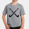 PC Youth Cotton Fan Favorite T-Shirt Thumbnail