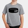 PC Youth Cotton Fan Favorite T-Shirt Thumbnail