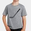 PC Youth Cotton Fan Favorite T-Shirt Thumbnail