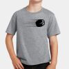 PC Youth Cotton Fan Favorite T-Shirt Thumbnail