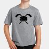 PC Youth Cotton Fan Favorite T-Shirt Thumbnail