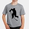 PC Youth Cotton Fan Favorite T-Shirt Thumbnail