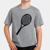 PC Youth Cotton Fan Favorite T-Shirt Thumbnail