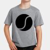 PC Youth Cotton Fan Favorite T-Shirt Thumbnail