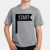 PC Youth Cotton Fan Favorite T-Shirt Thumbnail