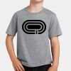 PC Youth Cotton Fan Favorite T-Shirt Thumbnail