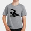 PC Youth Cotton Fan Favorite T-Shirt Thumbnail