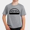 PC Youth Cotton Fan Favorite T-Shirt Thumbnail