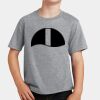 PC Youth Cotton Fan Favorite T-Shirt Thumbnail