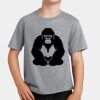 PC Youth Cotton Fan Favorite T-Shirt Thumbnail