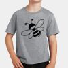 PC Youth Cotton Fan Favorite T-Shirt Thumbnail