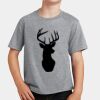 PC Youth Cotton Fan Favorite T-Shirt Thumbnail
