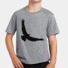 PC Youth Cotton Fan Favorite T-Shirt Thumbnail