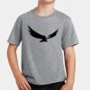 PC Youth Cotton Fan Favorite T-Shirt Thumbnail