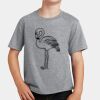 PC Youth Cotton Fan Favorite T-Shirt Thumbnail