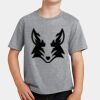PC Youth Cotton Fan Favorite T-Shirt Thumbnail