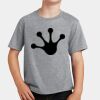 PC Youth Cotton Fan Favorite T-Shirt Thumbnail