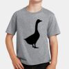 PC Youth Cotton Fan Favorite T-Shirt Thumbnail