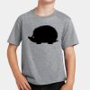 PC Youth Cotton Fan Favorite T-Shirt Thumbnail