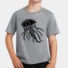 PC Youth Cotton Fan Favorite T-Shirt Thumbnail