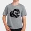 PC Youth Cotton Fan Favorite T-Shirt Thumbnail
