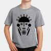 PC Youth Cotton Fan Favorite T-Shirt Thumbnail