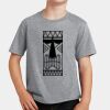 PC Youth Cotton Fan Favorite T-Shirt Thumbnail