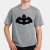 PC Youth Cotton Fan Favorite T-Shirt Thumbnail