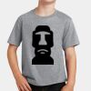 PC Youth Cotton Fan Favorite T-Shirt Thumbnail