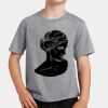 PC Youth Cotton Fan Favorite T-Shirt Thumbnail