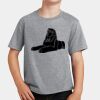 PC Youth Cotton Fan Favorite T-Shirt Thumbnail